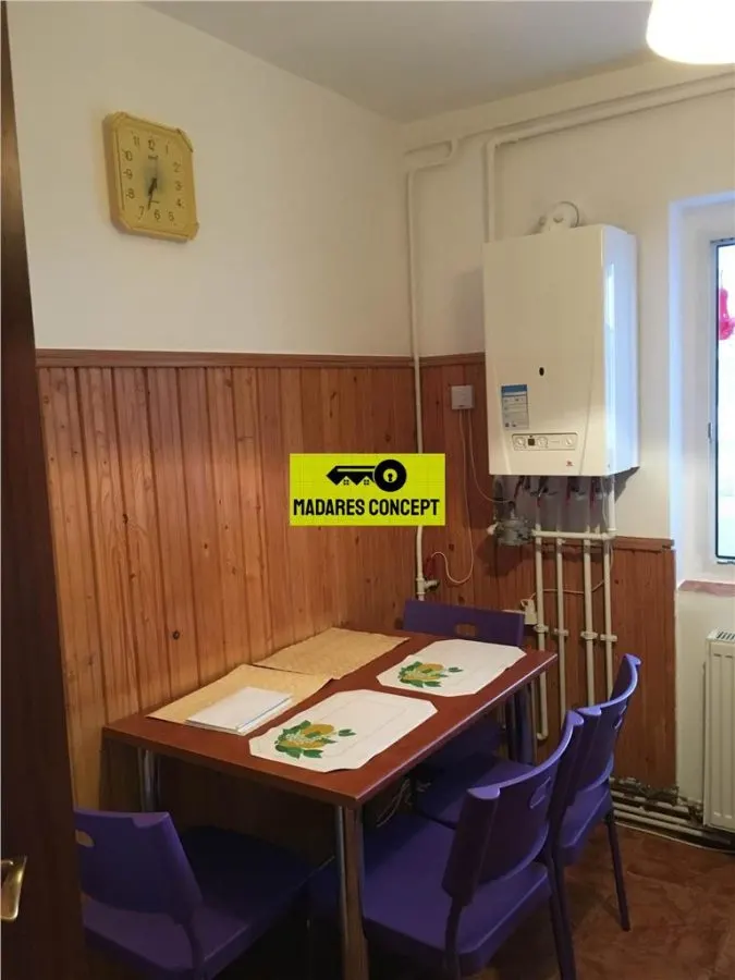 Apartament 2 Camere Sector 2 - Colentina Obor - foto 5