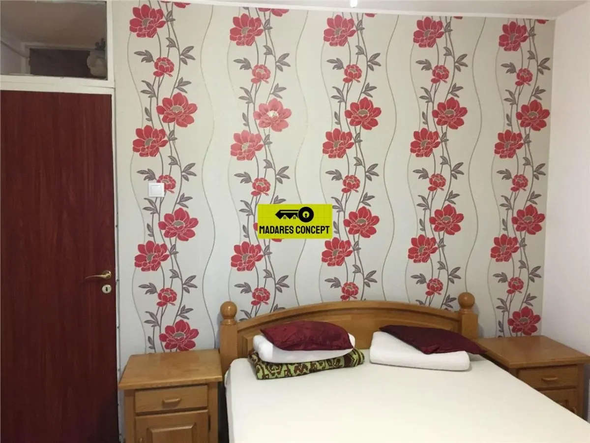 Apartament 2 Camere Sector 2 - Colentina Obor - foto 6