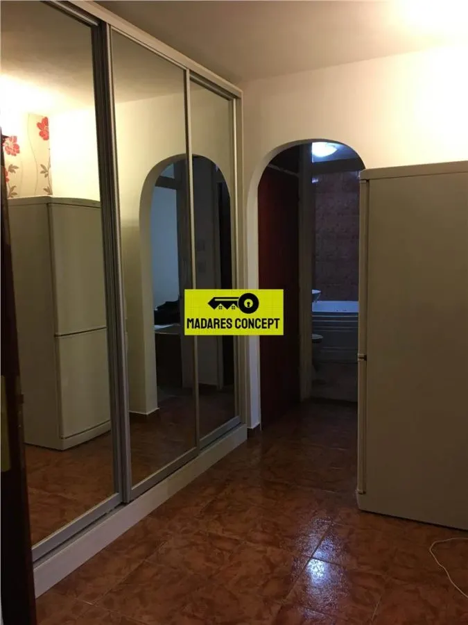 Apartament 2 Camere Sector 2 - Colentina Obor - foto 7