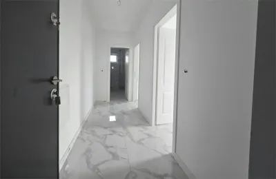 Zona capat CUG apartament 1 camera INTABULAT Lunca Cetatuii - foto 2