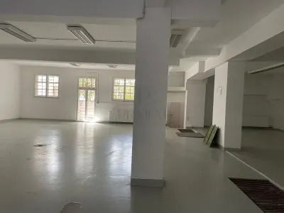 SAD -  centrala proprie - acces marfa - toate utilitatile - trifazic - Timisoara