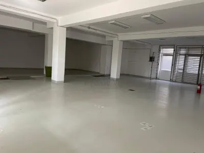SAD -  centrala proprie - acces marfa - toate utilitatile - trifazic - foto 2