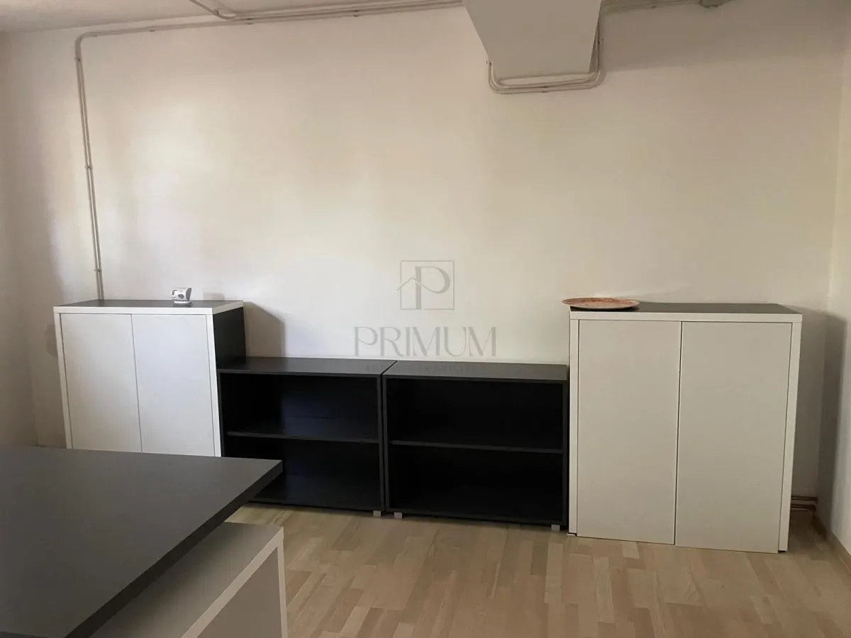 SAD -  centrala proprie - acces marfa - toate utilitatile - trifazic - foto 5
