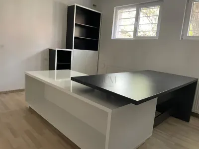 SAD -  centrala proprie - acces marfa - toate utilitatile - trifazic - foto 6
