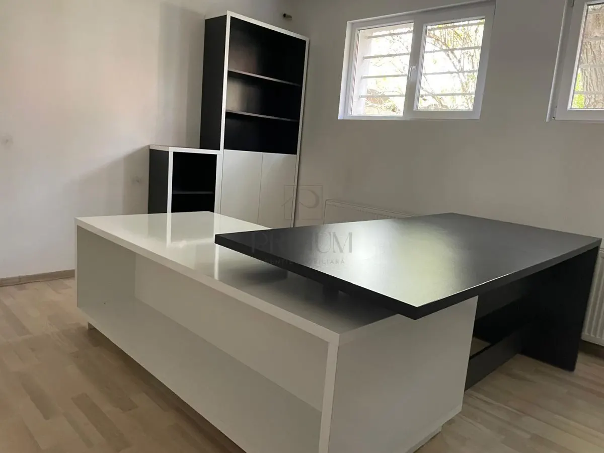 SAD -  centrala proprie - acces marfa - toate utilitatile - trifazic - foto 6