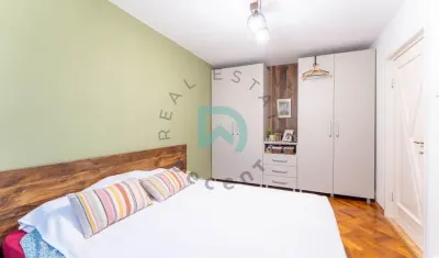 Apartament 2 camere Astra, renovat, Brasov - foto 6