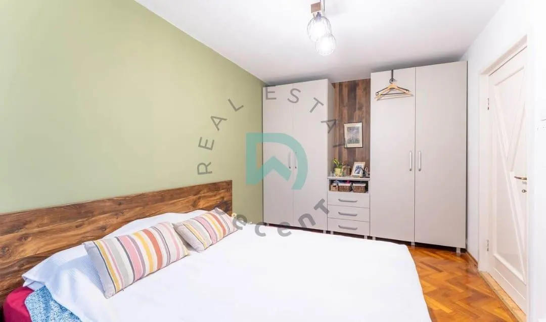 Apartament 2 camere Astra, renovat, Brasov - foto 6