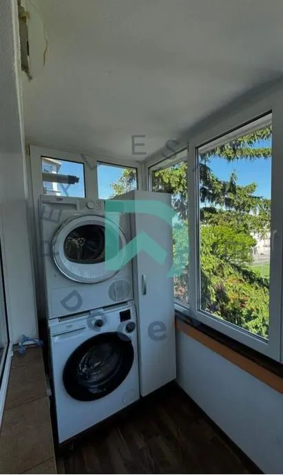 Apartament 2 camere Astra, renovat, Brasov - foto 10