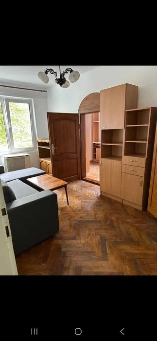 Apartament 2 camere Baia Mare-George Enescu - foto 1