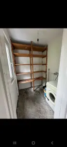 Apartament 2 camere Baia Mare-George Enescu - foto 2