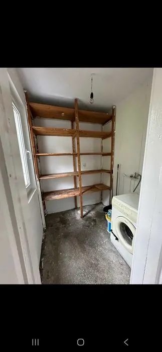 Apartament 2 camere Baia Mare-George Enescu - foto 2