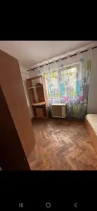 Apartament 2 camere Baia Mare-George Enescu - foto 3