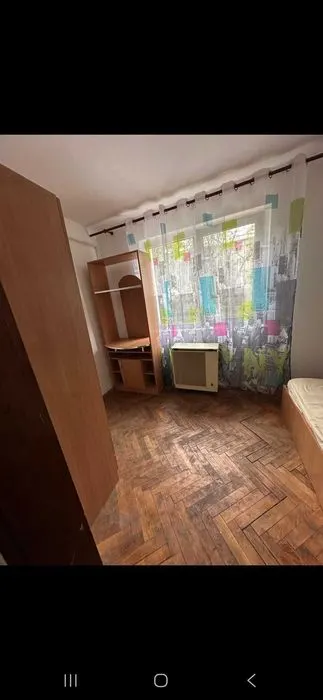 Apartament 2 camere Baia Mare-George Enescu - foto 3