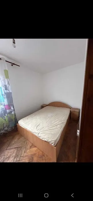 Apartament 2 camere Baia Mare-George Enescu - foto 4
