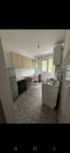 Apartament 2 camere Baia Mare-George Enescu - foto 6