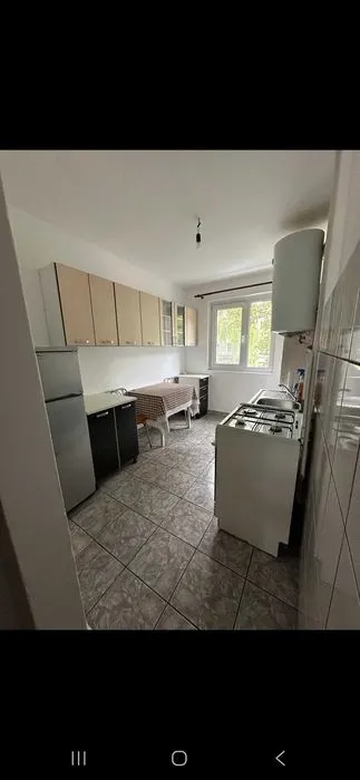 Apartament 2 camere Baia Mare-George Enescu - foto 6