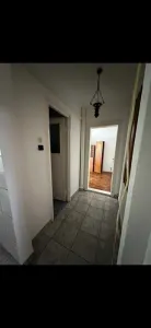 Apartament 2 camere Baia Mare-George Enescu - foto 7