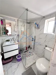Vanzare casa cu 6 camere - Rahova, sectorul 5 - foto 11