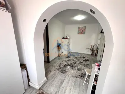 Vanzare casa cu 6 camere - Rahova, sectorul 5 - foto 13