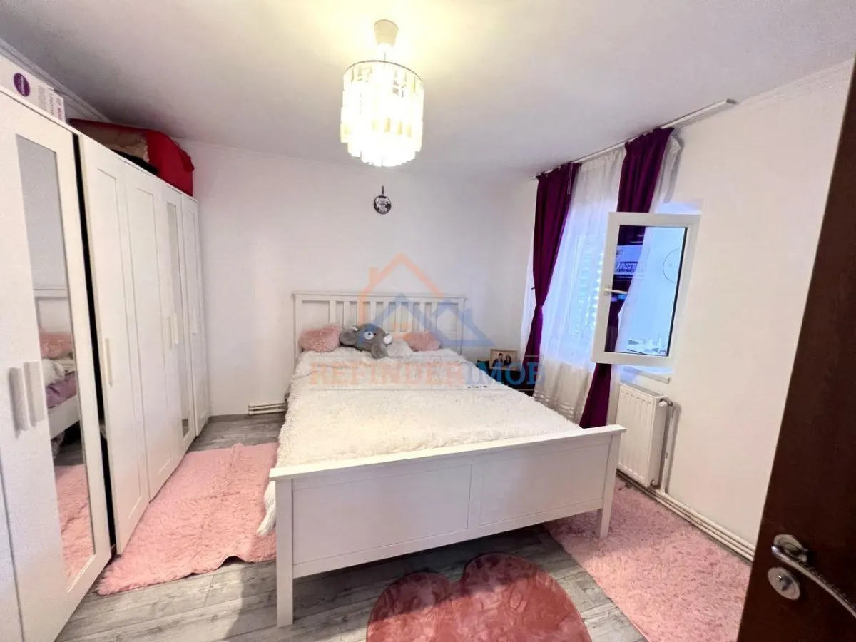 Vanzare casa cu 6 camere - Rahova, sectorul 5 - foto 14