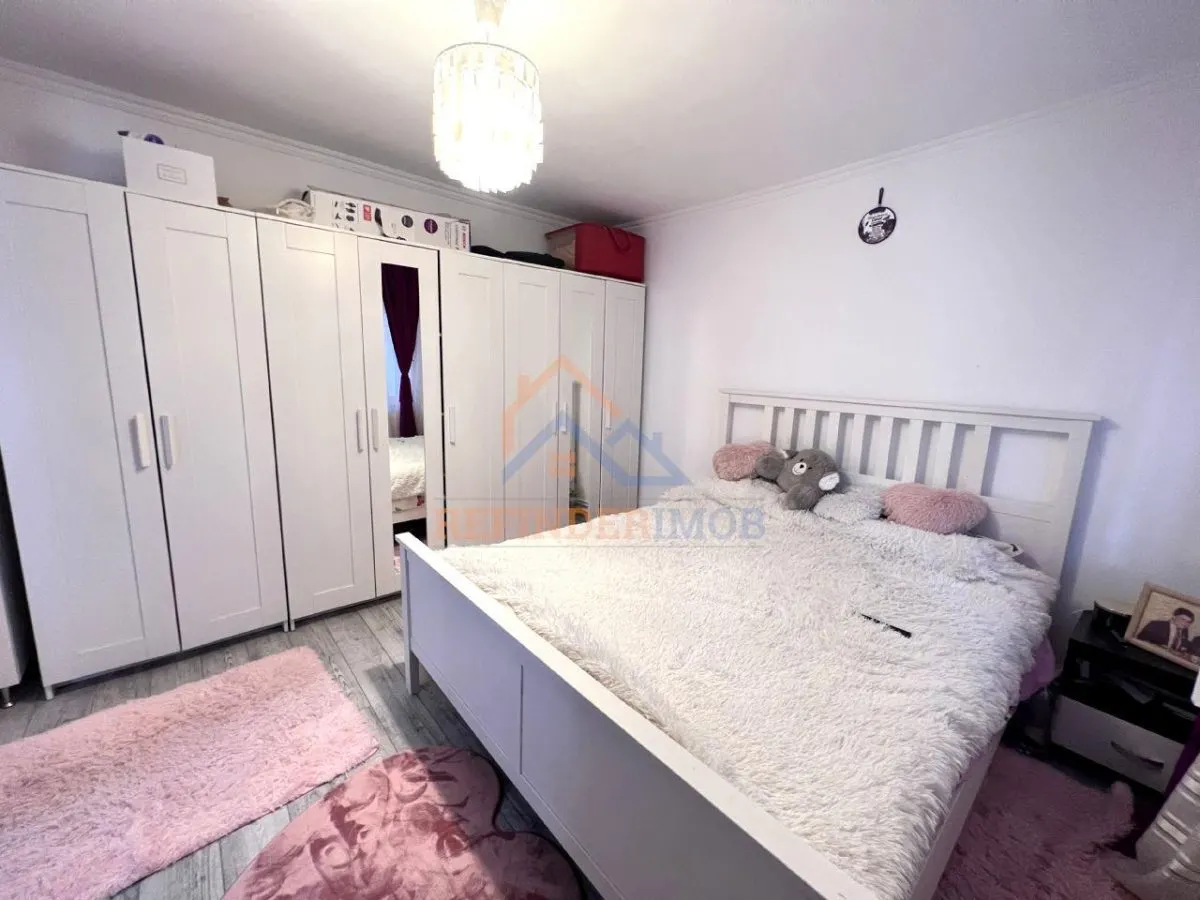 Vanzare casa cu 6 camere - Rahova, sectorul 5 - foto 15