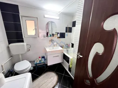 Vanzare casa cu 6 camere - Rahova, sectorul 5 - foto 16