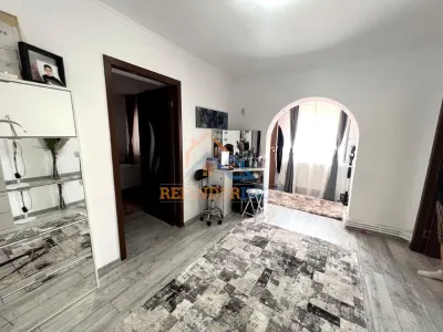 Vanzare casa cu 6 camere - Rahova, sectorul 5 - foto 17