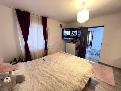 Vanzare casa cu 6 camere - Rahova, sectorul 5 - foto 18