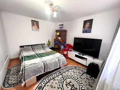 Vanzare casa cu 6 camere - Rahova, sectorul 5 - foto 19