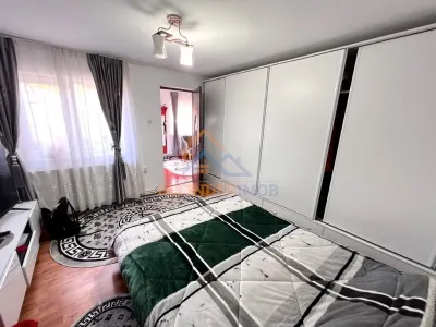 Vanzare casa cu 6 camere - Rahova, sectorul 5 - foto 20