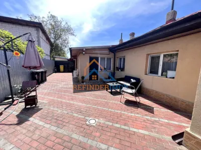Vanzare casa cu 6 camere - Rahova, sectorul 5 - foto 3