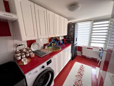 Vanzare casa cu 6 camere - Rahova, sectorul 5 - foto 21