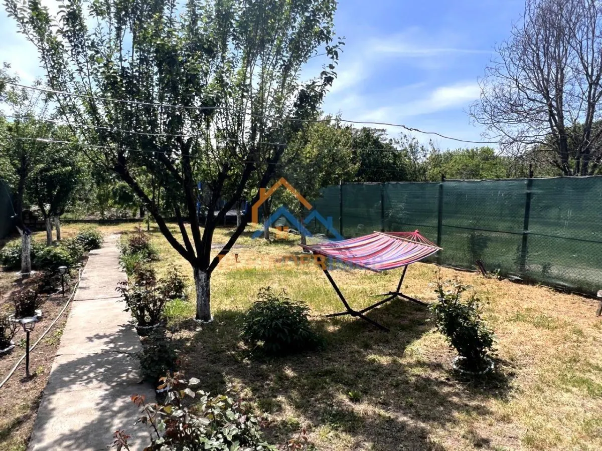 Vanzare casa cu 6 camere - Rahova, sectorul 5 - foto 22