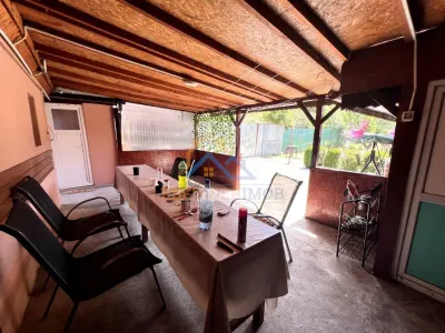 Vanzare casa cu 6 camere - Rahova, sectorul 5 - foto 24