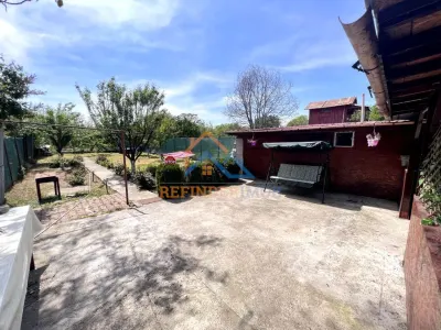 Vanzare casa cu 6 camere - Rahova, sectorul 5 - foto 25
