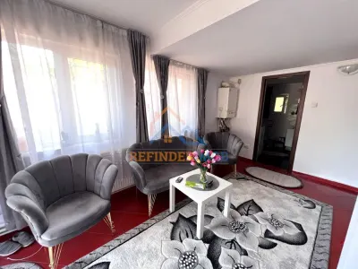 Vanzare casa cu 6 camere - Rahova, sectorul 5 - foto 5