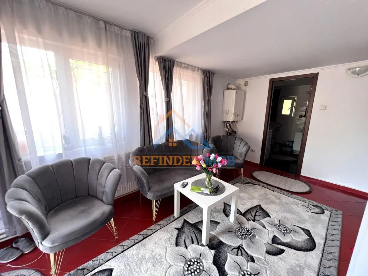 Vanzare casa cu 6 camere - Rahova, sectorul 5 - foto 5