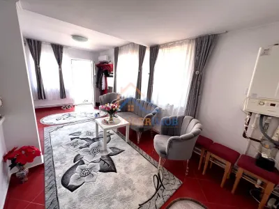 Vanzare casa cu 6 camere - Rahova, sectorul 5 - foto 6