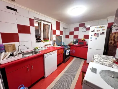 Vanzare casa cu 6 camere - Rahova, sectorul 5 - foto 7
