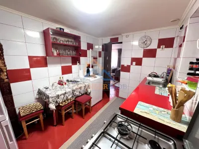 Vanzare casa cu 6 camere - Rahova, sectorul 5 - foto 8
