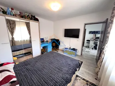 Vanzare casa cu 6 camere - Rahova, sectorul 5 - foto 10