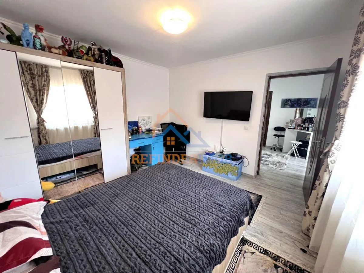 Vanzare casa cu 6 camere - Rahova, sectorul 5 - foto 10