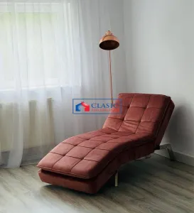 Vanzare apartament 2 camere modern zona Parcul Rozelor Ploipilor, Cluj-Napoca - foto 5