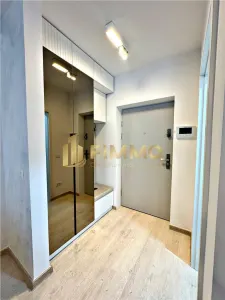 Apartament 3 cam | Loc de parcare subteran | ID: - foto 14