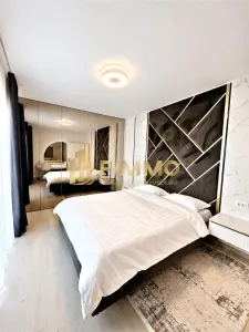 Apartament 3 cam | Loc de parcare subteran | ID: - foto 5