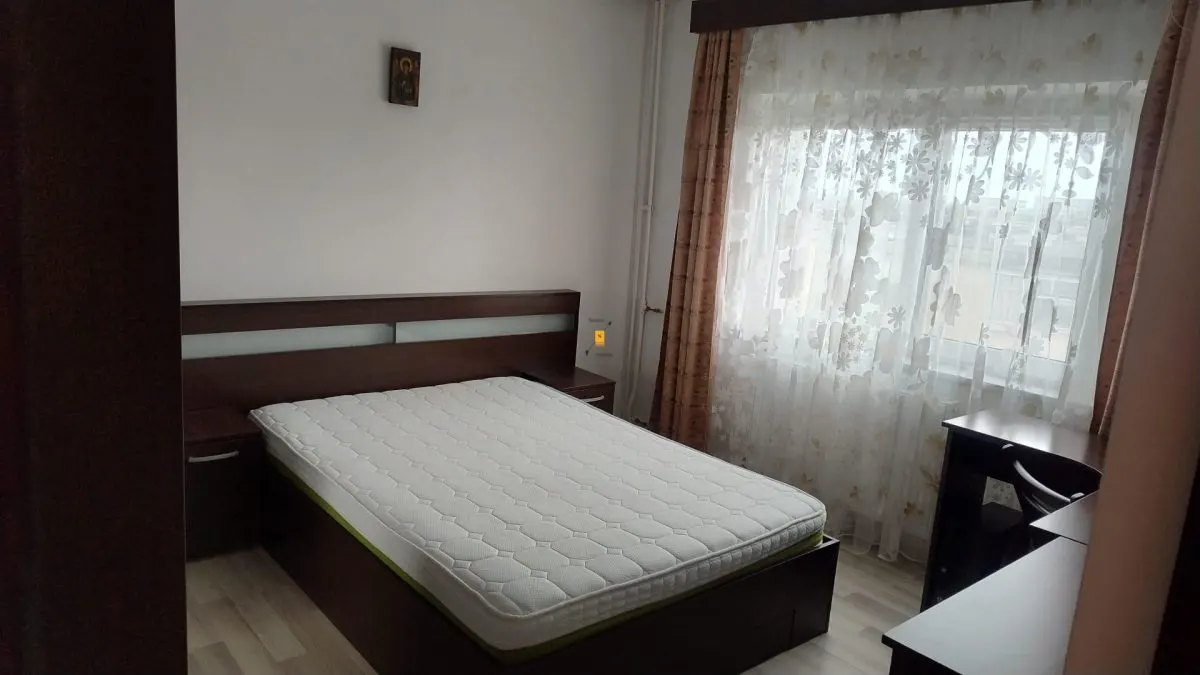 Apartament 3 camere zona Eroilor - foto 2