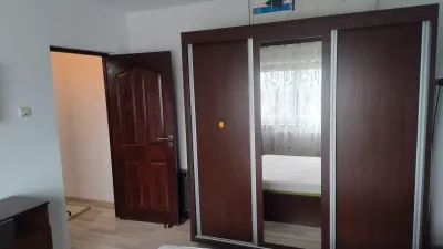Apartament 3 camere zona Eroilor - foto 3