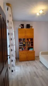 Apartament 3 camere zona Eroilor - foto 4