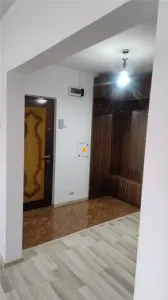 Apartament 3 camere zona Eroilor - foto 5