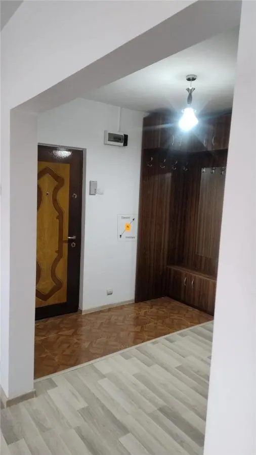 Apartament 3 camere zona Eroilor - foto 5